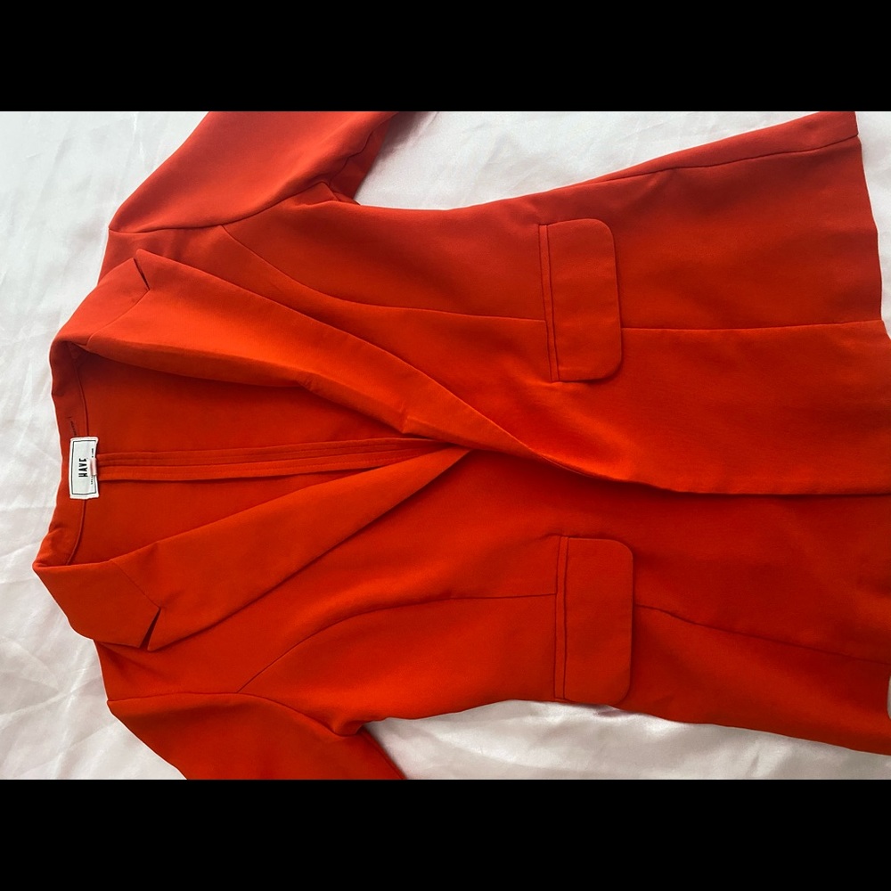 Blazer